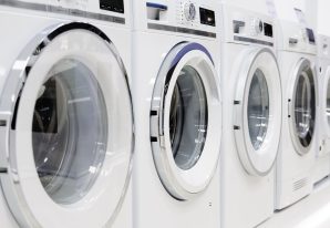 Pellentesque consectetur auctor