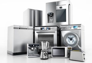 Sit amet varius nulla blandit quis