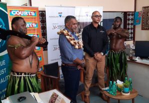 Mahogany, Everyone’s Preferred Furniture