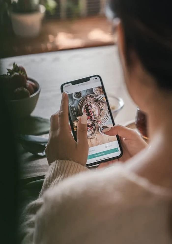 Vision Pay Commercial Division