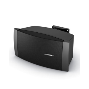 BOSE FREESPACE DS 16SE BLACK CEILING MOUNT SPEAKER