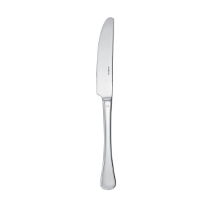 CORMAC DESSERT KNIFE STAINLESS STEEL