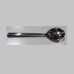 CORMAC SOUP SPOON