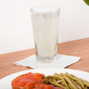 LIBBEY INVERNESS BEVERAGE (DURATUFF) 296 ML