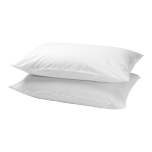 CANASIN PILLOW CASE - KING