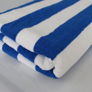 CANASIN POOL TOWEL