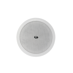 ITC 6"+1.5" COAXIAL CEILING SPEAKER