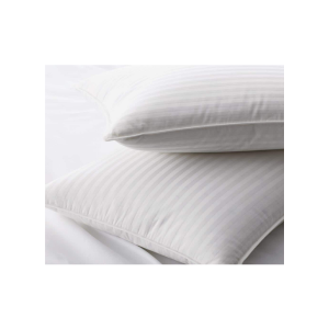 CANASIN PILLOW CASE SQUARE 68X68+20CM