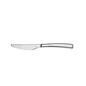 TOMKIN TABLEKRAFT AMALFI TABLE KNIFE SOLID 233MM