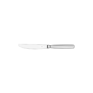 TOMKINS BOGART TABLE KNIFE 245MM