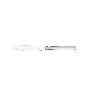 TOMKINS TABLECRAFT BOGART DESSERT KNIFE 205MM