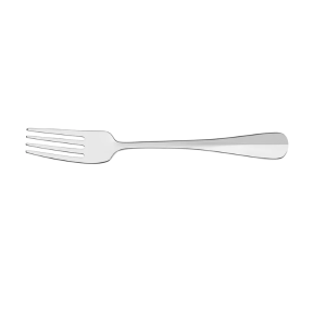 TOMKIN TABLEKRAFT BOGART DESSERT FORK