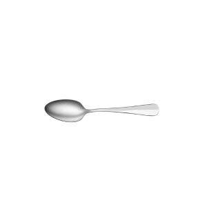 TOMKIN TABLEKRAF BOGART DESSERT SPOON 185MM