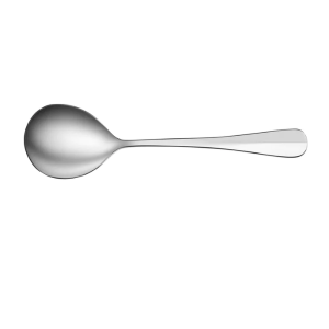 TOMKIN TABLEKRAFT BOGART SOUP SPOON