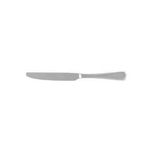 GABLE TABLE KNIFE 245 MM