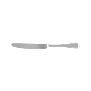 TOMKIN TABLEKRAFT GABLE STAINLESS STEEL DESSERT KNIFE 210MM
