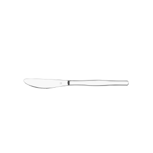 TOMKINS TABLEKRAFT PRINCESS DESSERT KNIFE SOLID 205MM