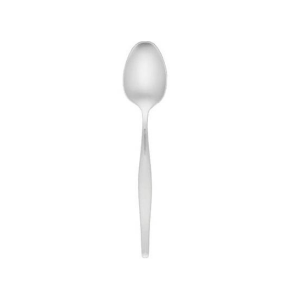 TOMKIN TABLEKRAFT PRINCESS COFFEE SPOON 120 MM STAINLESS STEEL