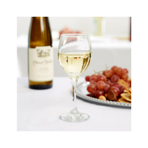 LIBBEY PERCEPTION WINE GLASS 237ML