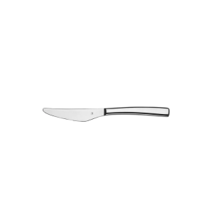 TOMKINS TABLEKRAFT AMALFI DESSERT KNIFE SOLID 204MM