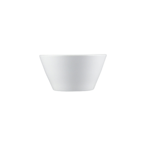 LONGFINE V-SHAPE BOWL 155X80MM / 780ML
