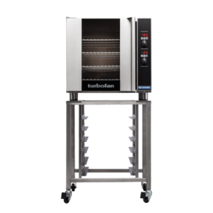 SK32 TURBOFAN STAND E32/G32