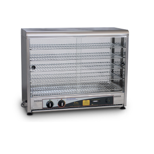 ROBAND PIE WARMER -PM50