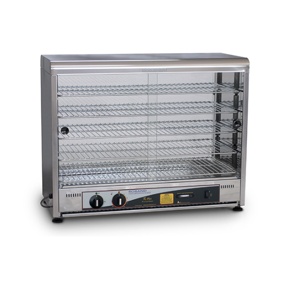 ROBAND PIE WARMER -PM50