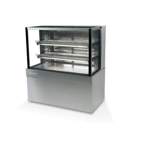 SKOPE REFRIGERATED FOOD DISPLAY CABINET  INTEGRAL - FDM120