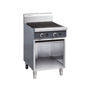 COBRA 600MM GAS BARBEQUE - XCB6-B
