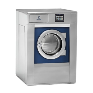 ELECTROLUX WASHER VIBE - WH6-14EL