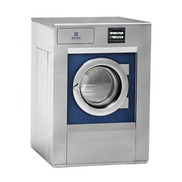ELECTROLUX WASHER VIBE - WH6-14EL