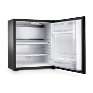 DOMETRIC MINI BAR FRIDGE - RH460LD