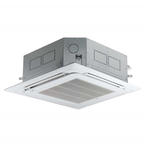 LG 36000 BTU SINGLE PHASE CASETTE AIRCONDITION