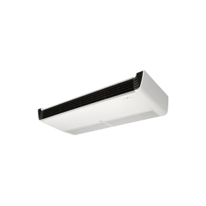 LG 48000 BTU THREE PHASE CEILING SUSPENDED AIRCONDITION