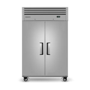 ReFlex 2 Solid Door Upright Fridge