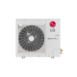 LG OUTDOOR UNIT
