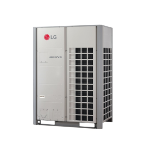 LG MULTI V OUTDOOR UNIT