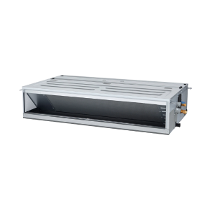 LG CEILING CONCEALED AC 12.3 KW - ARNU42GM2A4