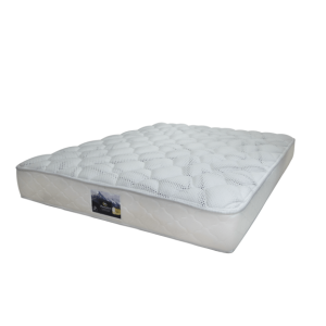 PLANTATION II QUEEN MATTRESS (203X153)