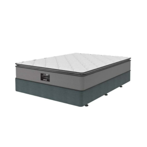 SIGNATURE IV SUPER KING MATTRESS ONLY (203X183)