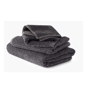 CANASIN COALTWEEDFACE