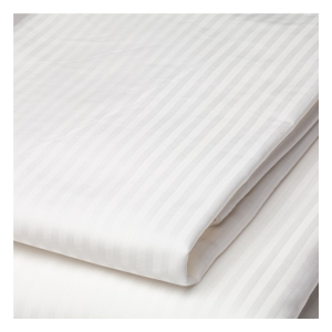 CANASIN FLAT SHEET - KING