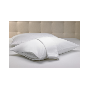 CANASIN REATANGLE PILLOW PROTECTOR