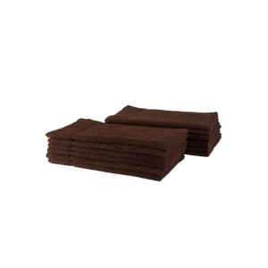 CANASIN POOL TOWEL