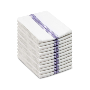 CANASIN TEA TOWEL 100% COTTON