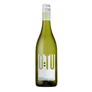 CLASSIC CHARDONNAY 2018 OTU