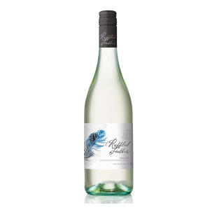 RUFFLED FEATHER MOSCATO