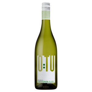 CLASSIC SAUVIGNON BLANC 2019 OTU