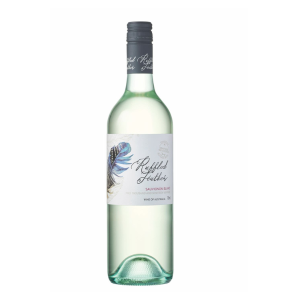 RUFFLED FEATHER SAUVIGNON BLANC 12X750ML